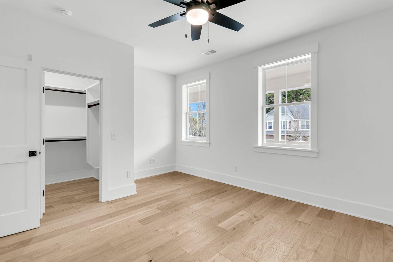 1921 Chestnut Oak Lane Photo 39