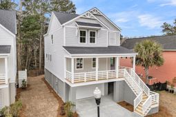 1921 Chestnut Oak Lane photo 4