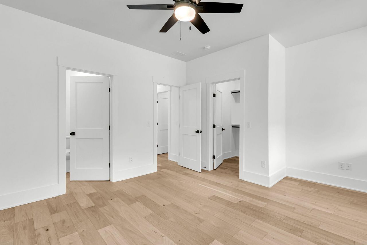 1921 Chestnut Oak Lane Photo 40