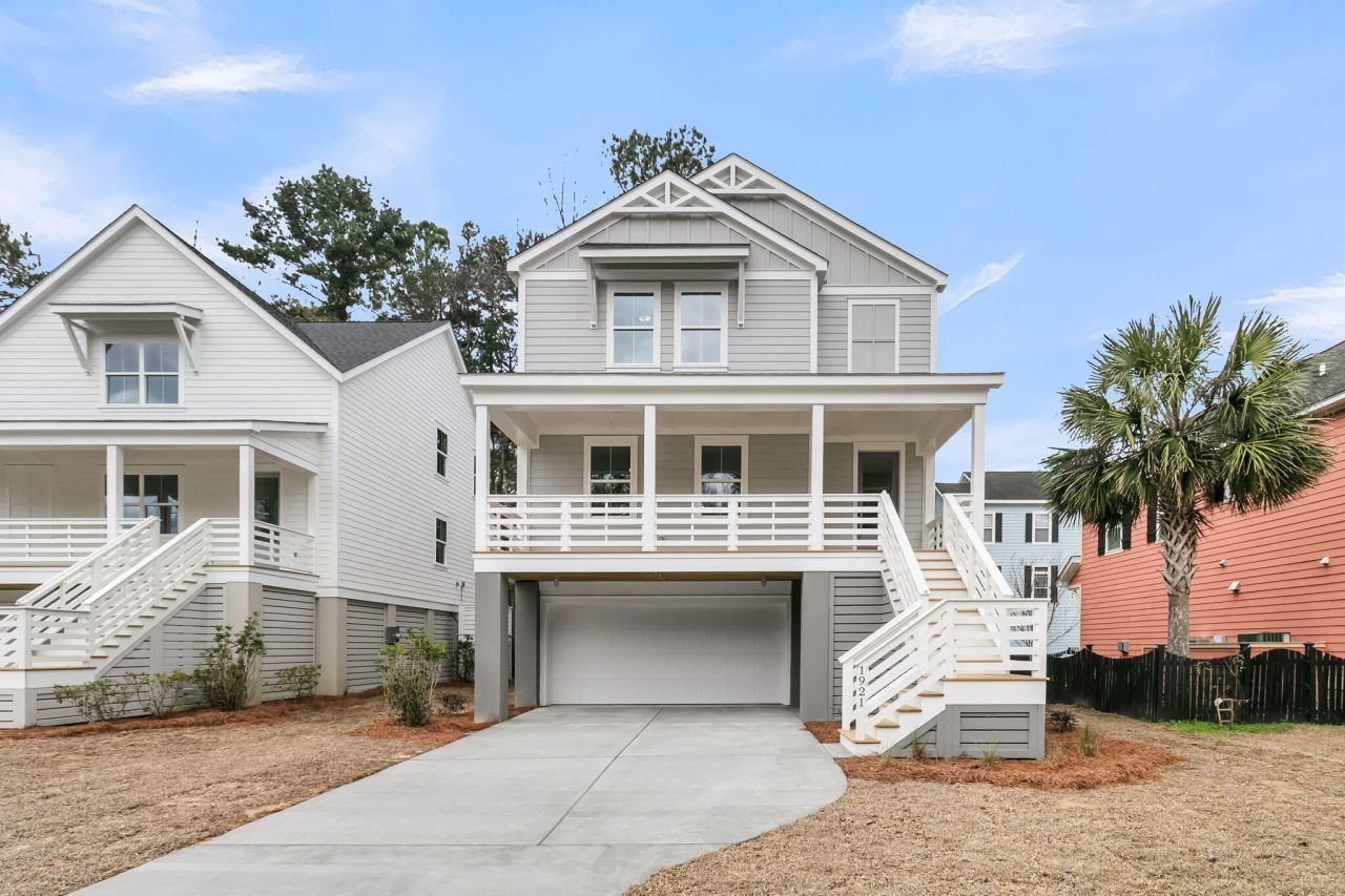 1921 Chestnut Oak Lane Photo 44