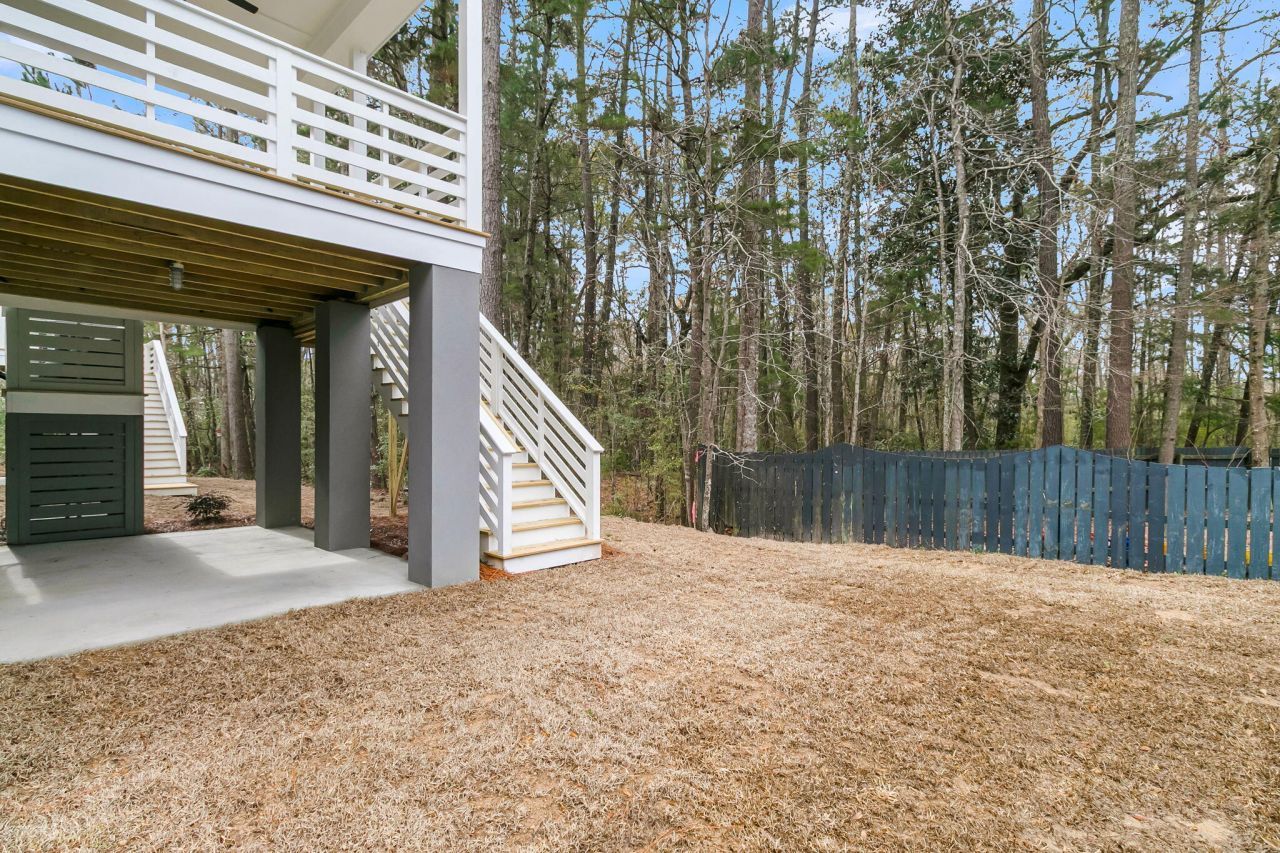 1921 Chestnut Oak Lane Photo 45