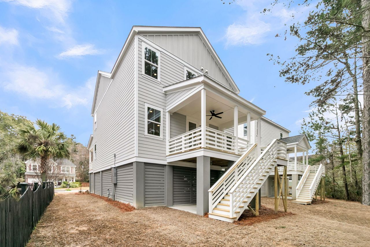 1921 Chestnut Oak Lane Photo 46