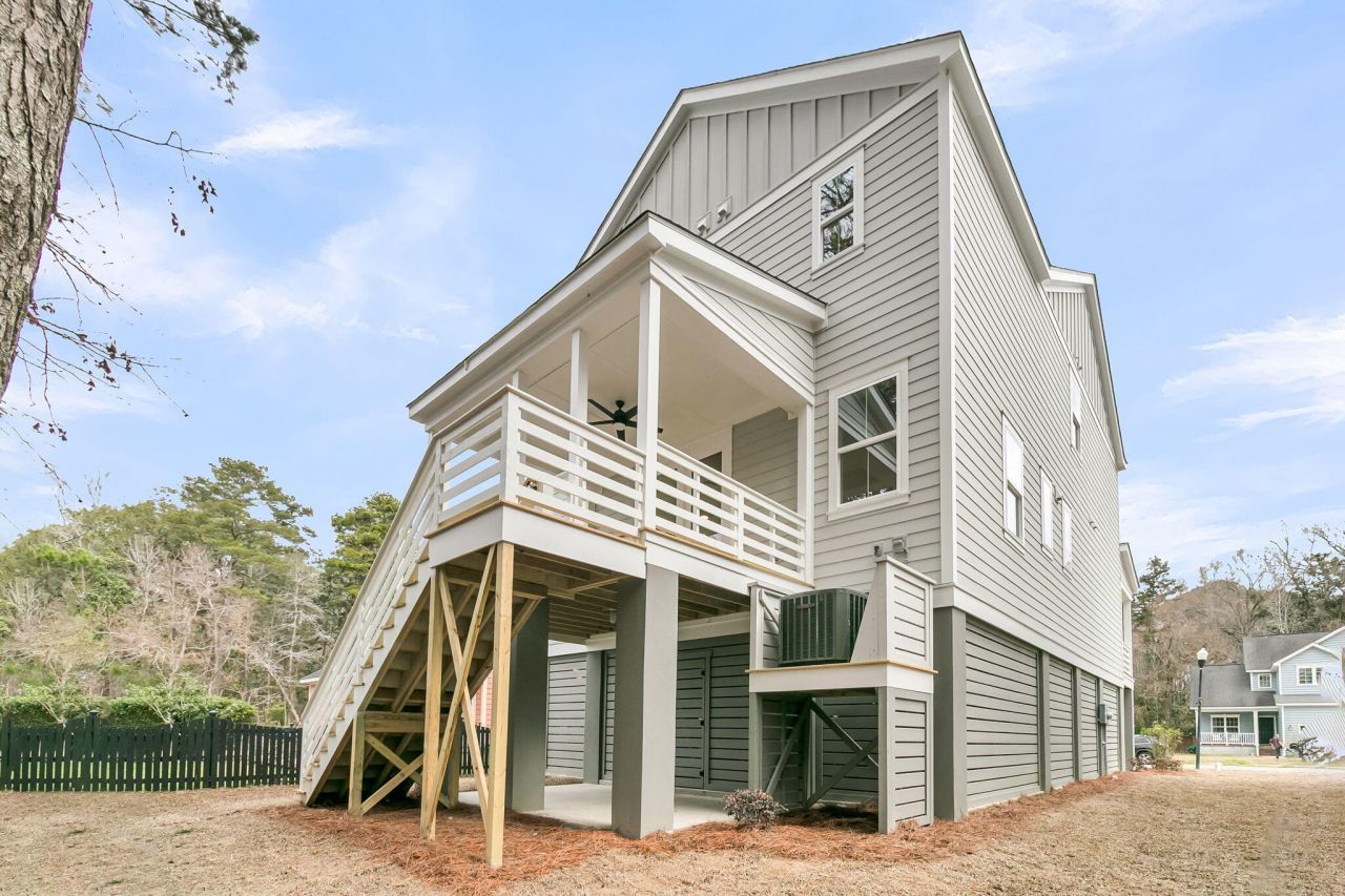 1921 Chestnut Oak Lane Photo 47