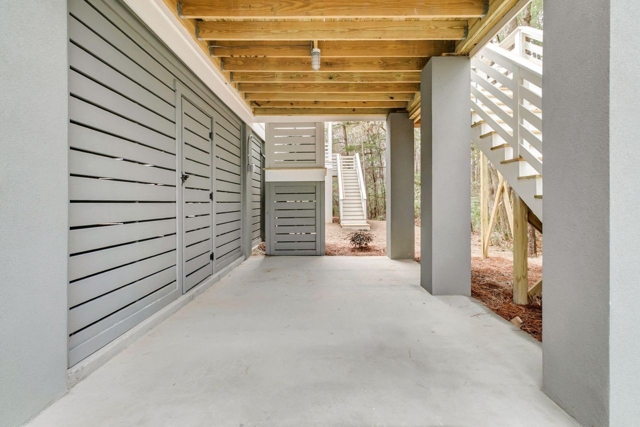 1921 Chestnut Oak Lane Photo 48