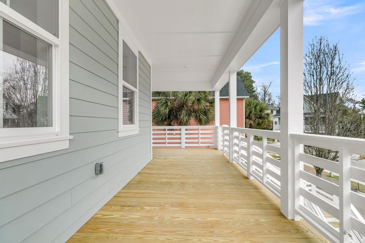 1921 Chestnut Oak Lane Photo 49