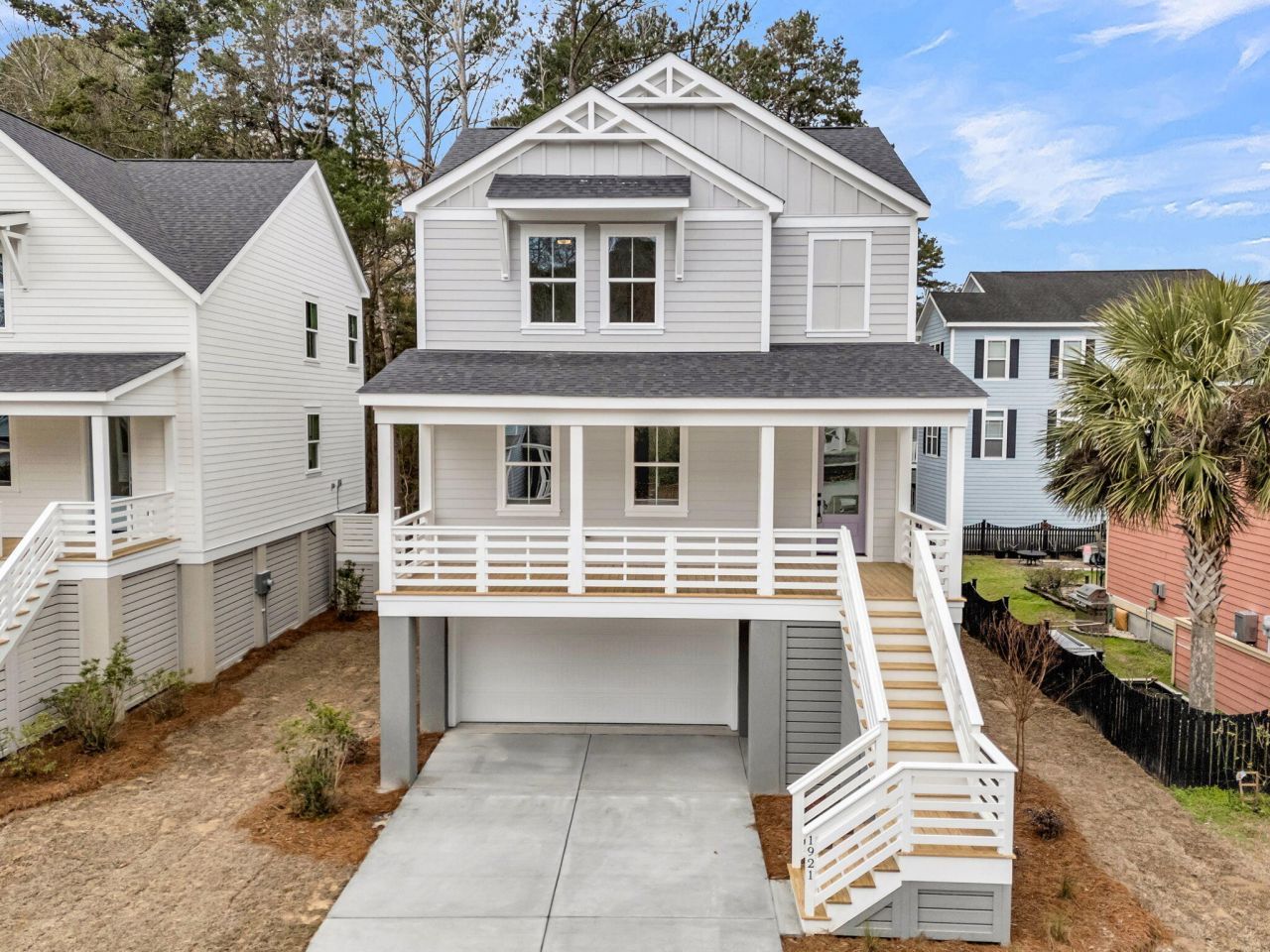 1921 Chestnut Oak Lane Photo 5