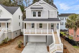 1921 Chestnut Oak Lane photo 4