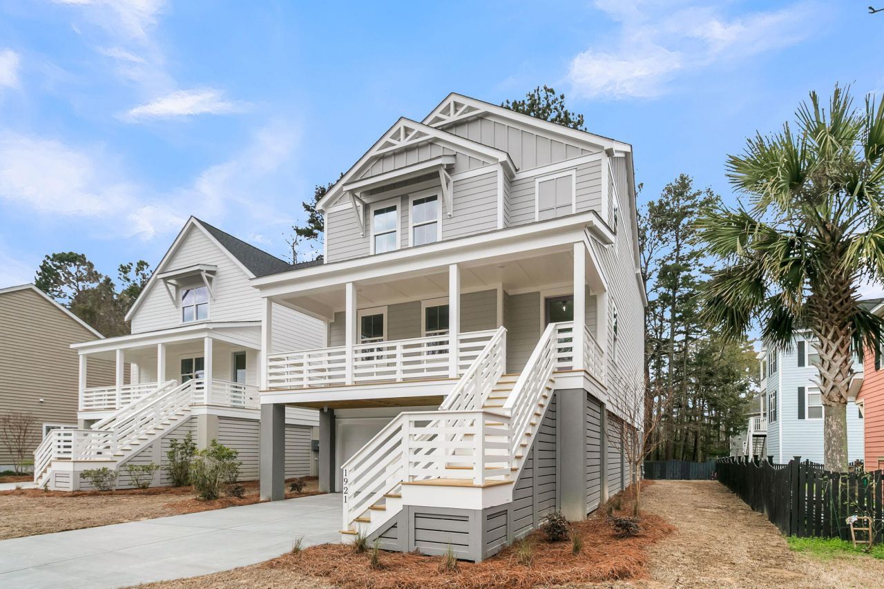 1921 Chestnut Oak Lane Photo 50