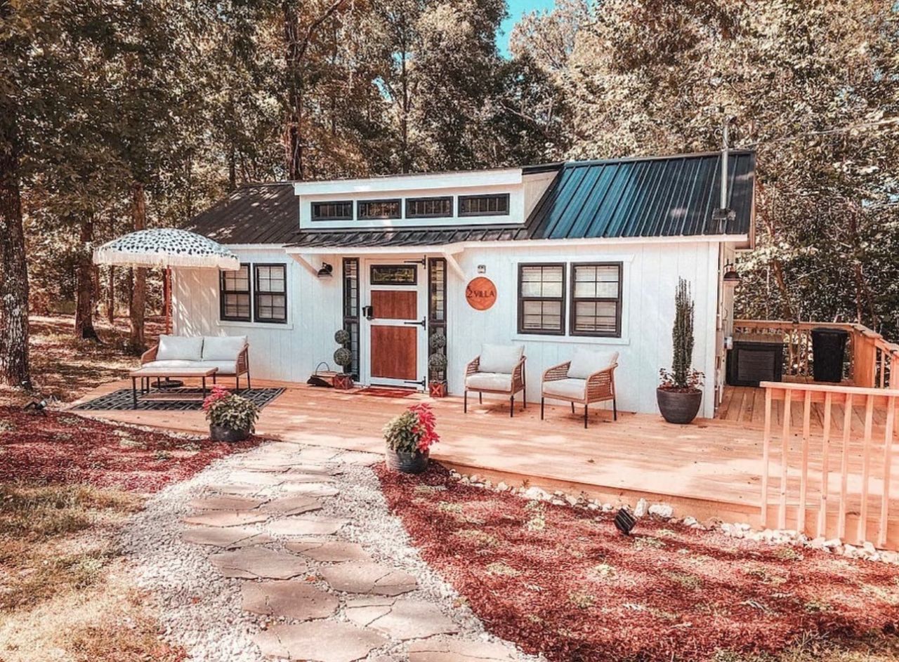 333 Wismer Rd, Camden, TN 38320 Main Photo