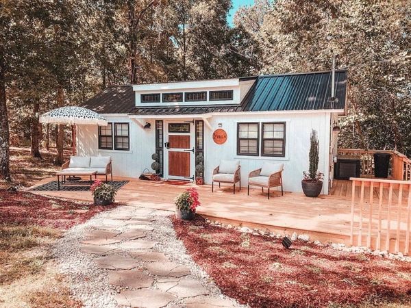 333 Wismer Rd , Camden, TN 38320