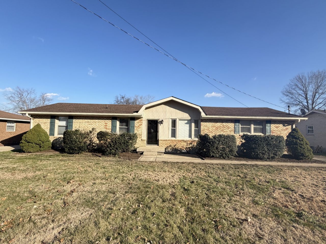 198 Wessington Pl, Hendersonville, TN 37075 Main Photo