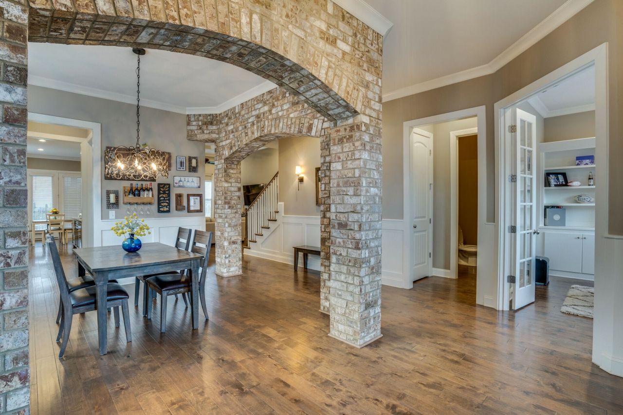 2683 Dunstan Place Dr , Thompsons Station, TN 37179 Main Photo