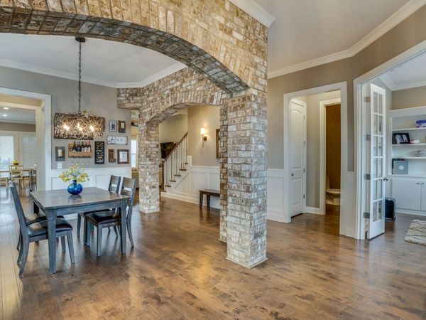 2683 Dunstan Place Dr , Thompsons Station, TN 37179