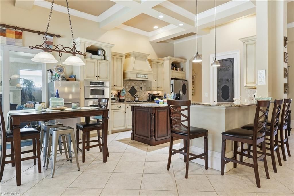 3801 River Point Dr, Fort Myers, FL 33905 Photo