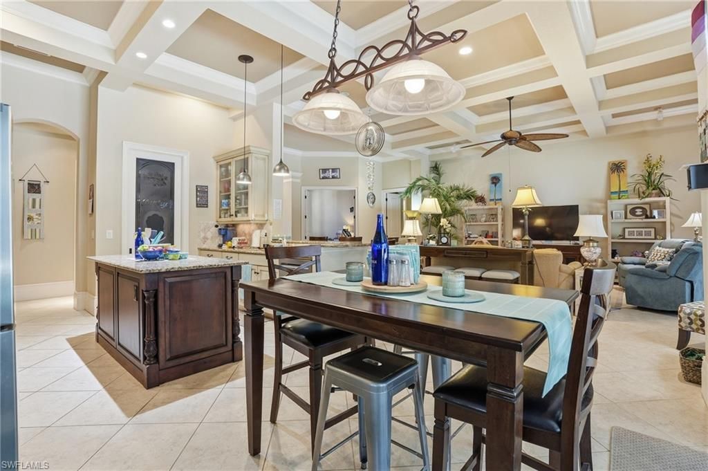 3801 River Point Dr, Fort Myers, FL 33905 Photo