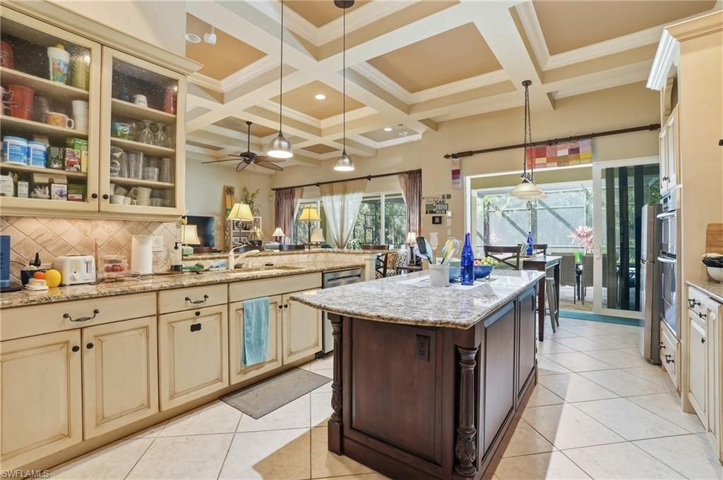 3801 River Point Dr, Fort Myers, FL 33905 Photo