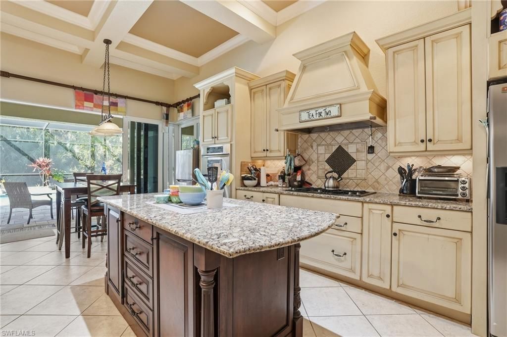 3801 River Point Dr, Fort Myers, FL 33905 Photo