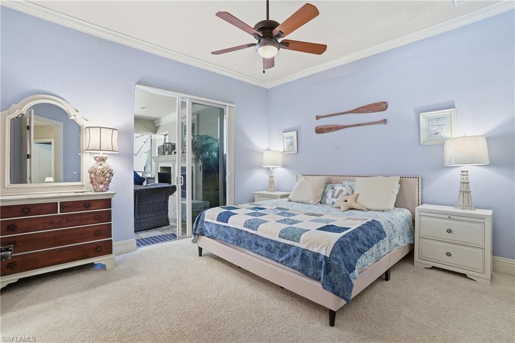 3801 River Point Dr, Fort Myers, FL 33905 Photo