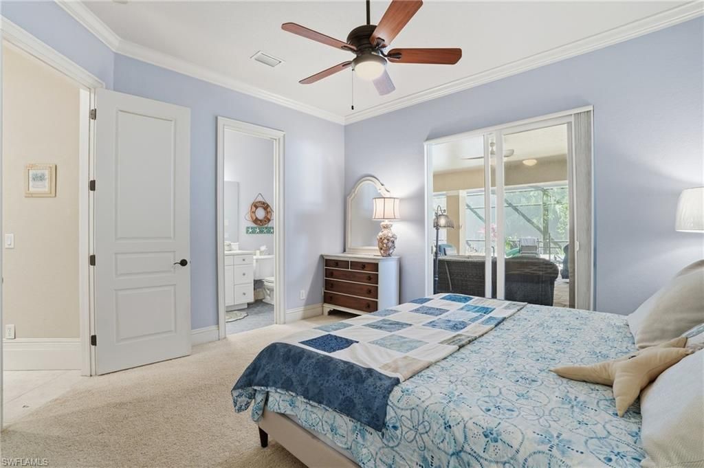 3801 River Point Dr, Fort Myers, FL 33905 Photo