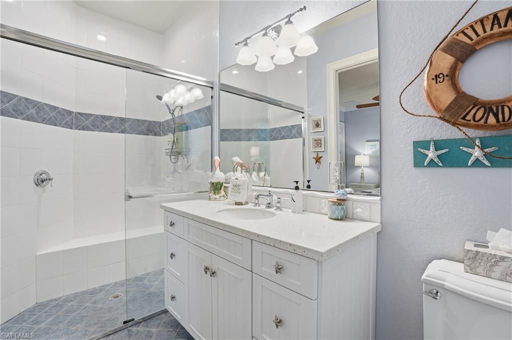 3801 River Point Dr, Fort Myers, FL 33905 Photo