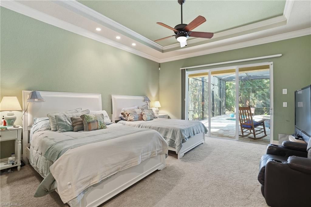 3801 River Point Dr, Fort Myers, FL 33905 Photo