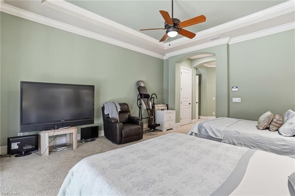 3801 River Point Dr, Fort Myers, FL 33905 Photo