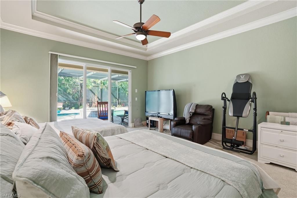 3801 River Point Dr, Fort Myers, FL 33905 Photo