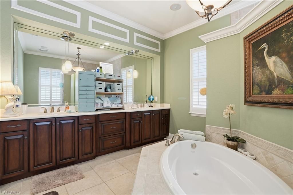 3801 River Point Dr, Fort Myers, FL 33905 Photo