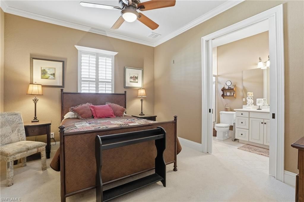 3801 River Point Dr, Fort Myers, FL 33905 Photo