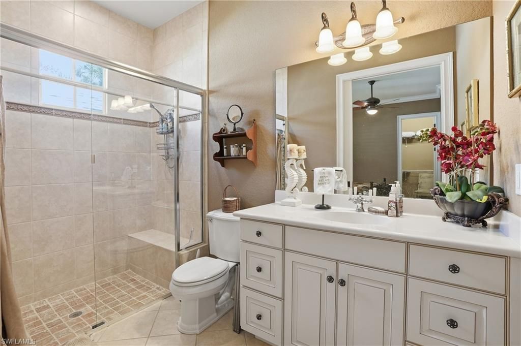 3801 River Point Dr, Fort Myers, FL 33905 Photo