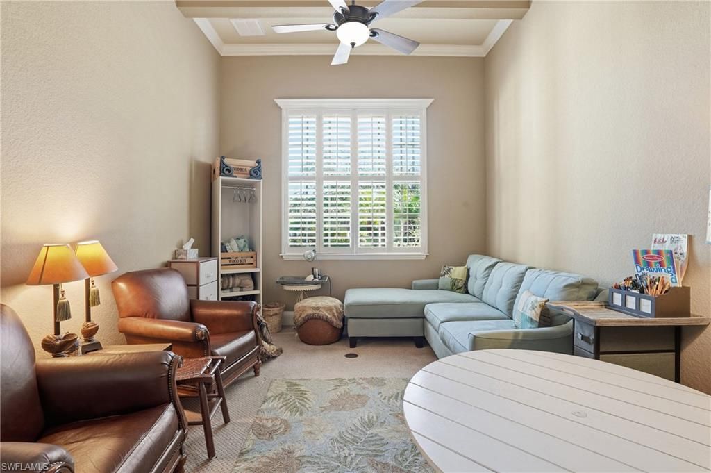 3801 River Point Dr, Fort Myers, FL 33905 Photo