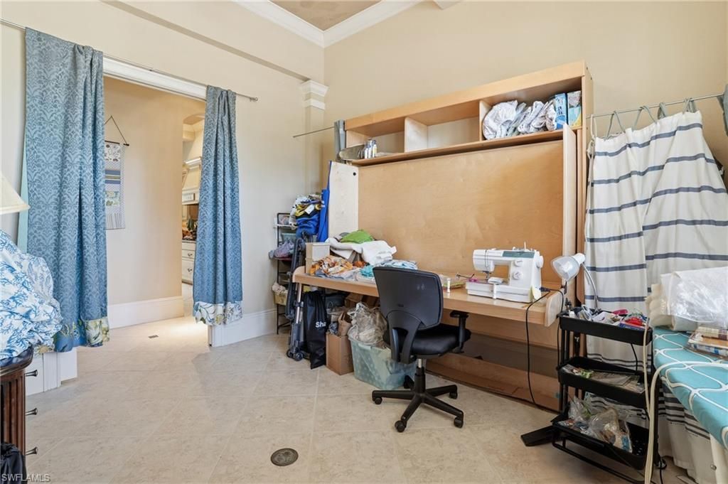 3801 River Point Dr, Fort Myers, FL 33905 Photo