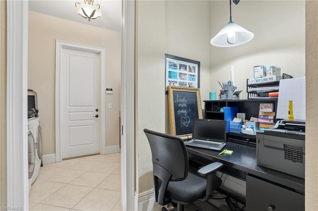 3801 River Point Dr, Fort Myers, FL 33905 Photo