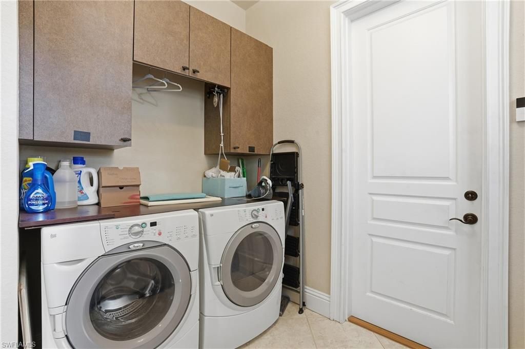 3801 River Point Dr, Fort Myers, FL 33905 Photo