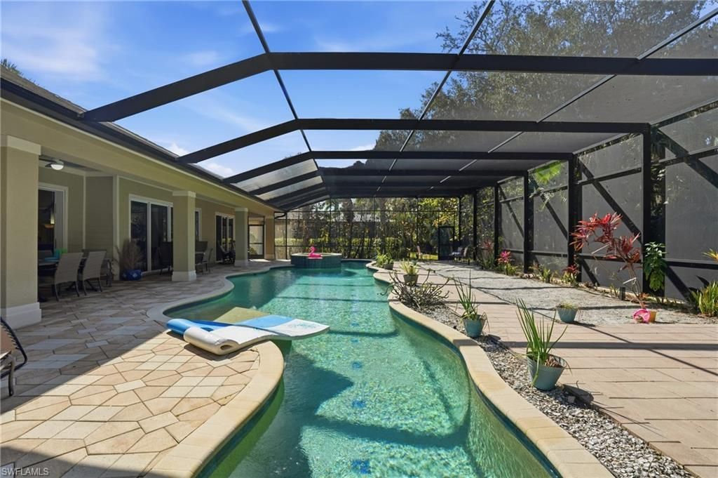 3801 River Point Dr, Fort Myers, FL 33905 Photo