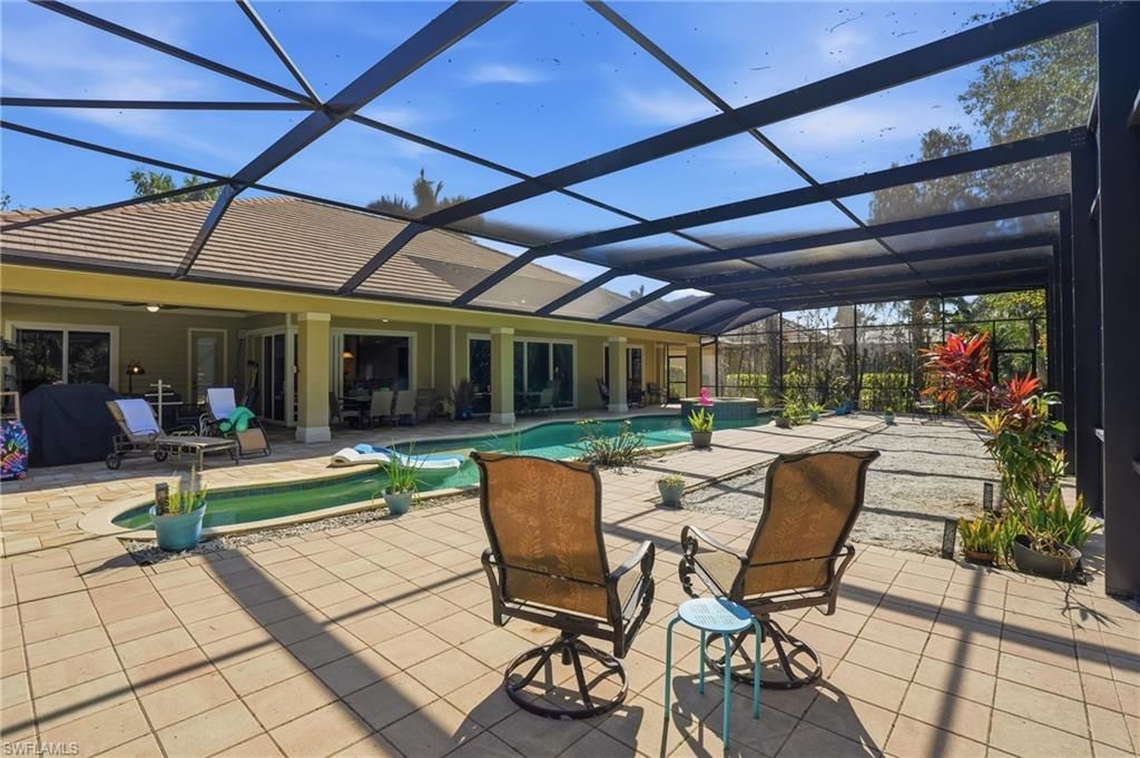 3801 River Point Dr, Fort Myers, FL 33905 Photo