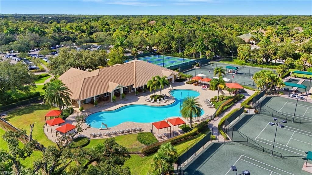 3801 River Point Dr, Fort Myers, FL 33905 Photo