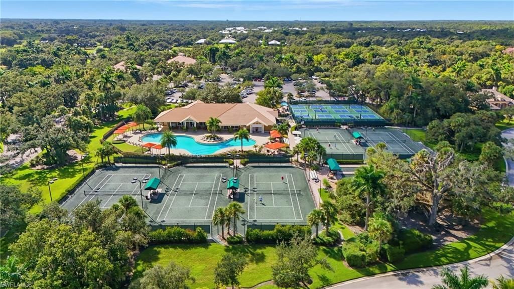 3801 River Point Dr, Fort Myers, FL 33905 Photo