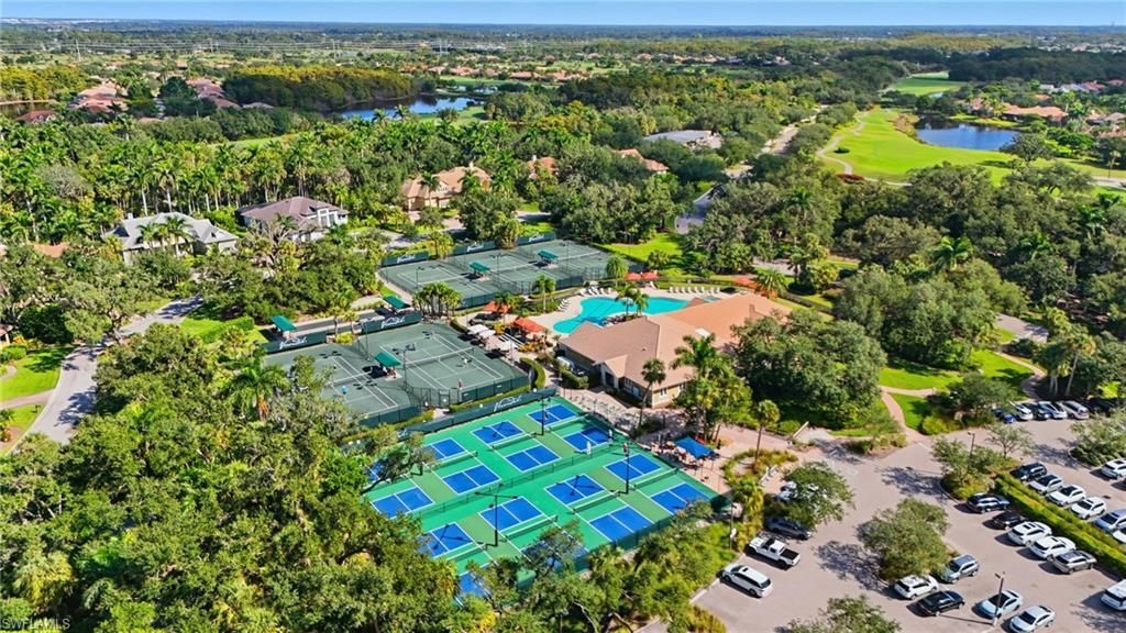 3801 River Point Dr, Fort Myers, FL 33905 Photo