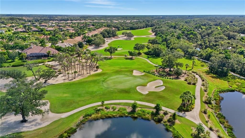 3801 River Point Dr, Fort Myers, FL 33905 Photo