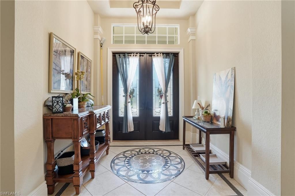 3801 River Point Dr, Fort Myers, FL 33905 Photo