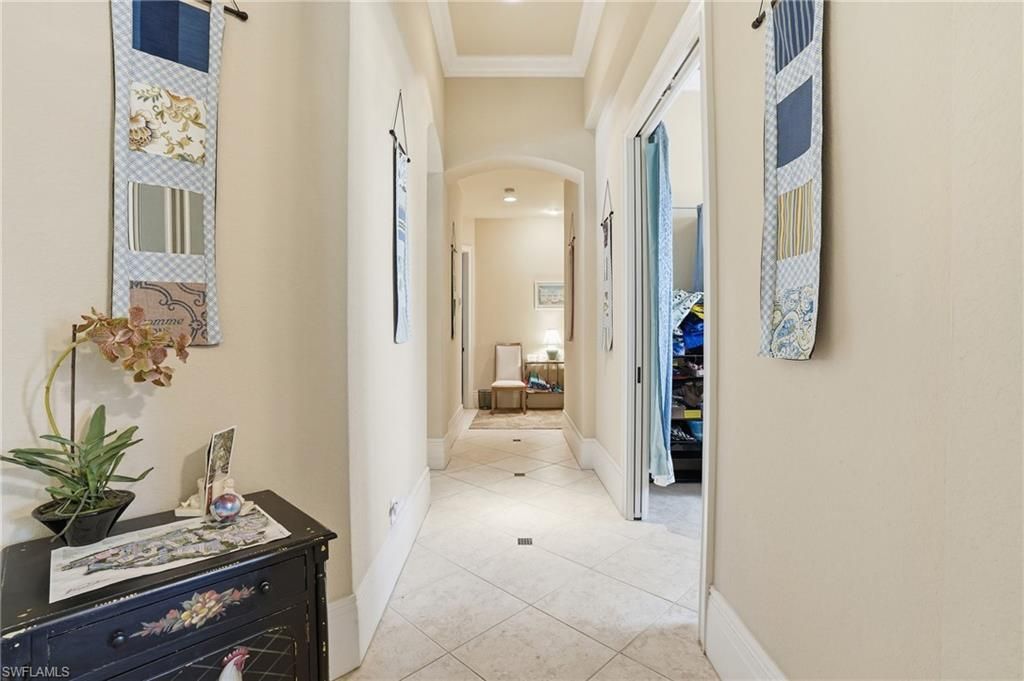 3801 River Point Dr, Fort Myers, FL 33905 Photo