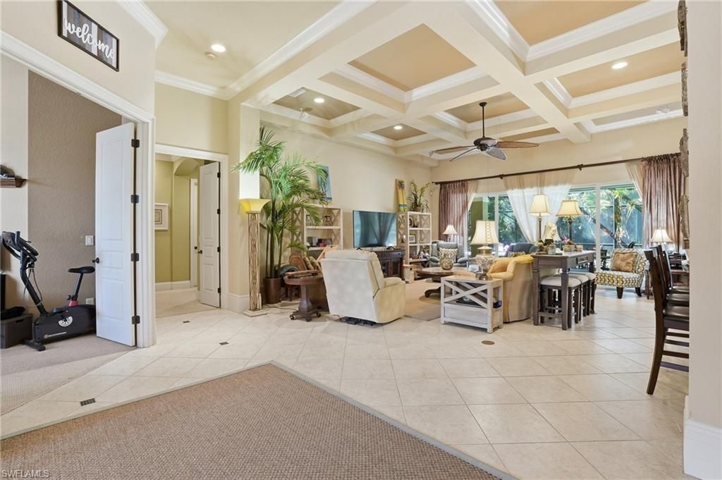 3801 River Point Dr, Fort Myers, FL 33905 Photo