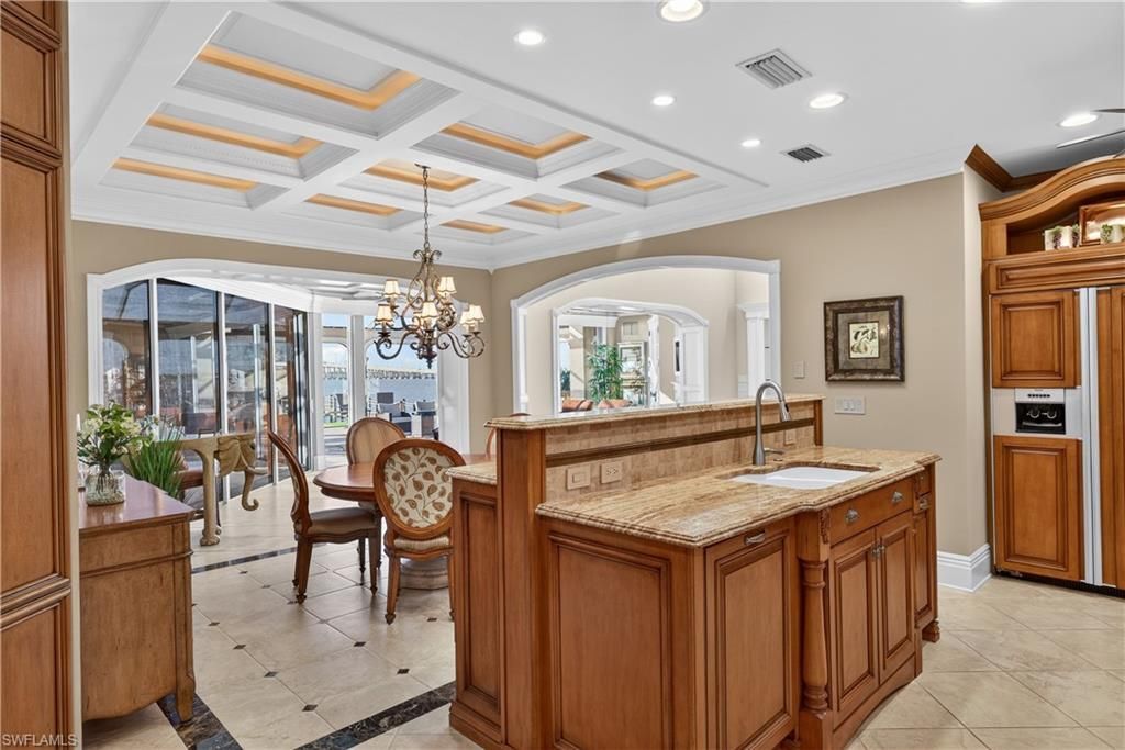 12782 Yacht Club Cir, Fort Myers, FL 33919 Photo