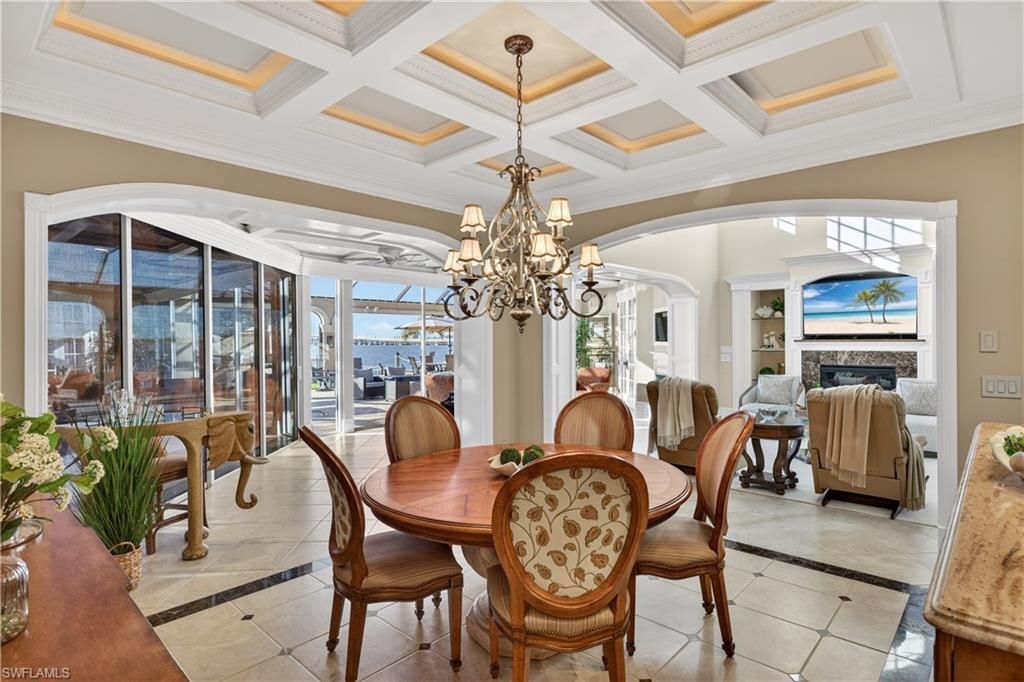 12782 Yacht Club Cir, Fort Myers, FL 33919 Photo