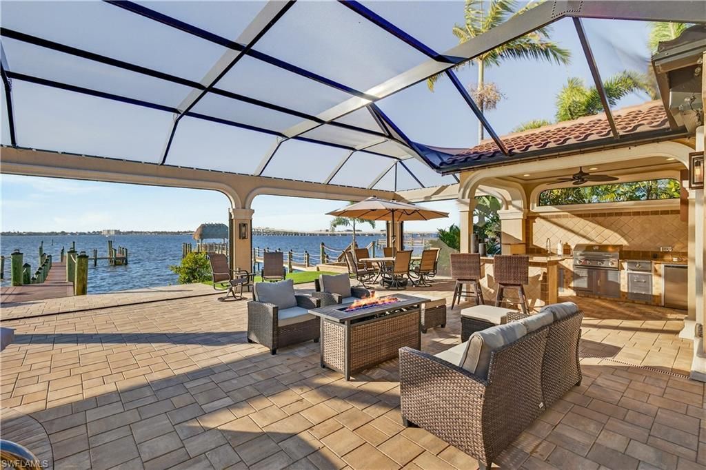 12782 Yacht Club Cir, Fort Myers, FL 33919 Photo