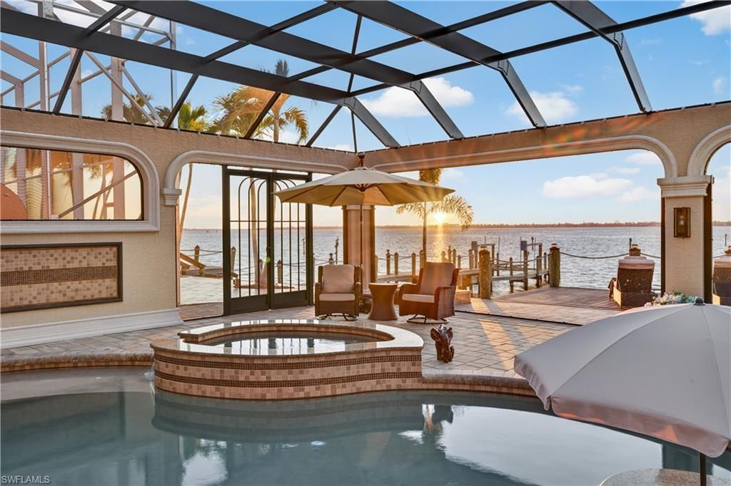 12782 Yacht Club Cir, Fort Myers, FL 33919 Photo