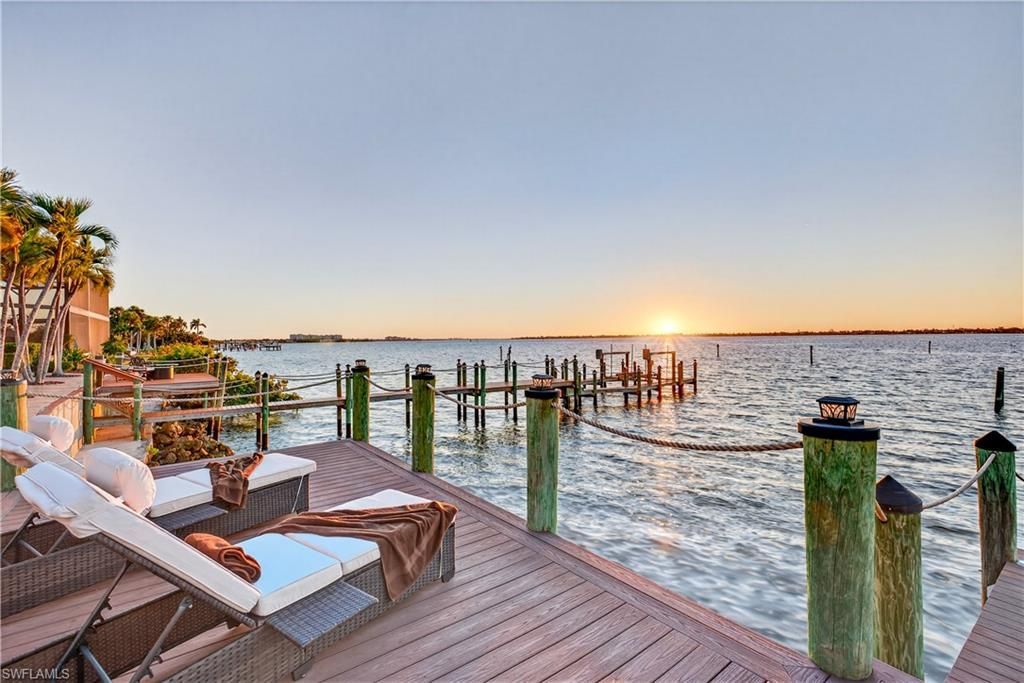 12782 Yacht Club Cir, Fort Myers, FL 33919 Photo