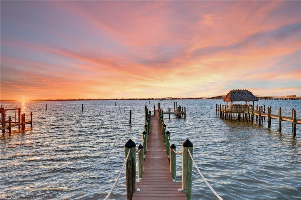 12782 Yacht Club Cir, Fort Myers, FL 33919 Photo