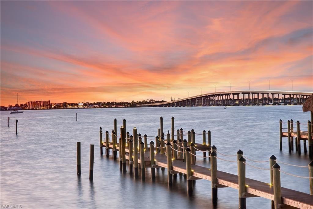 12782 Yacht Club Cir, Fort Myers, FL 33919 Photo